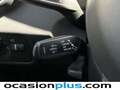 Audi A1 Sportback 1.6TDI Attraction Negro - thumbnail 24