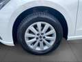SEAT Ibiza 1.0TSI Style Klima LED Sitzheizung PDC RFK Weiß - thumbnail 9