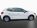SEAT Ibiza 1.0TSI Style Klima LED Sitzheizung PDC RFK Weiß - thumbnail 8