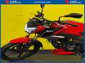 Altro Raider 125 - thumbnail 9