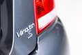 Aston Martin Vanquish V12 - S 5.9 - Dealer Maintained - Šedá - thumbnail 27