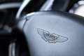 Aston Martin Vanquish V12 - S 5.9 - Dealer Maintained - Šedá - thumbnail 13
