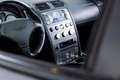 Aston Martin Vanquish V12 S 5.9 - Dealer Maintained - siva - thumbnail 12