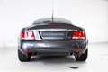 Aston Martin Vanquish V12 S 5.9 - Dealer Maintained - Grey - thumbnail 6