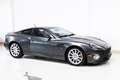 Aston Martin Vanquish V12 S 5.9 - Dealer Maintained - Grigio - thumbnail 2