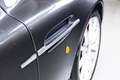 Aston Martin Vanquish V12 - S 5.9 - Dealer Maintained - Šedá - thumbnail 25