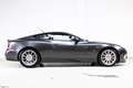 Aston Martin Vanquish V12 S 5.9 - Dealer Maintained - Сірий - thumbnail 3