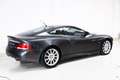 Aston Martin Vanquish V12 - S 5.9 - Dealer Maintained - Grijs - thumbnail 4