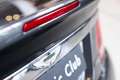 Aston Martin Vanquish V12 S 5.9 - Dealer Maintained - Gris - thumbnail 28