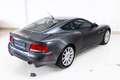 Aston Martin Vanquish V12 - S 5.9 - Dealer Maintained - Šedá - thumbnail 31