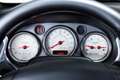 Aston Martin Vanquish V12 S 5.9 - Dealer Maintained - Gri - thumbnail 14