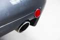 Aston Martin Vanquish V12 S 5.9 - Dealer Maintained - Gris - thumbnail 29