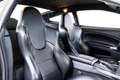 Aston Martin Vanquish V12 - S 5.9 - Dealer Maintained - Grijs - thumbnail 21