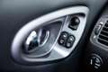 Aston Martin Vanquish V12 S 5.9 - Dealer Maintained - Grigio - thumbnail 9