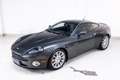 Aston Martin Vanquish V12 - S 5.9 - Dealer Maintained - Šedá - thumbnail 30