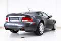 Aston Martin Vanquish V12 S 5.9 - Dealer Maintained - Сірий - thumbnail 5