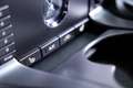 Aston Martin Vanquish V12 - S 5.9 - Dealer Maintained - Šedá - thumbnail 18