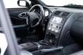 Aston Martin Vanquish V12 - S 5.9 - Dealer Maintained - Šedá - thumbnail 20