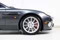 Aston Martin Vanquish V12 - S 5.9 - Dealer Maintained - Šedá - thumbnail 23