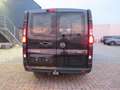 Opel Vivaro Vivaro 1.6 D (CDTI) L2H1 Schwarz - thumbnail 11