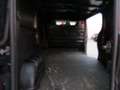 Opel Vivaro Vivaro 1.6 D (CDTI) L2H1 Schwarz - thumbnail 8