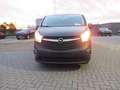 Opel Vivaro Vivaro 1.6 D (CDTI) L2H1 Schwarz - thumbnail 2
