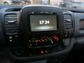 Opel Vivaro Vivaro 1.6 D (CDTI) L2H1 Schwarz - thumbnail 16