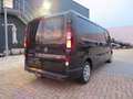 Opel Vivaro Vivaro 1.6 D (CDTI) L2H1 Schwarz - thumbnail 10