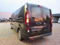 Opel Vivaro Vivaro 1.6 D (CDTI) L2H1 Schwarz - thumbnail 12