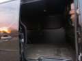 Opel Vivaro Vivaro 1.6 D (CDTI) L2H1 Schwarz - thumbnail 6