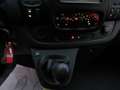 Opel Vivaro Vivaro 1.6 D (CDTI) L2H1 Schwarz - thumbnail 17