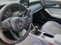Mercedes-Benz A 160 cdi Executive E6 smeđa - thumbnail 6