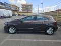 Mercedes-Benz A 160 cdi Executive E6 Maro - thumbnail 3