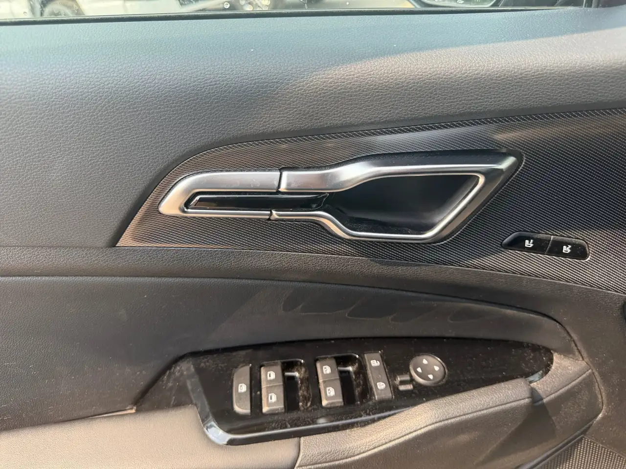 Kia Sportage photo Kia Sportage