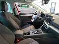 SEAT Leon 1.4 TSI eHYBRID FR-LINE LED+NAV+GRA+SHZ+PDC Rot - thumbnail 4