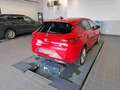 SEAT Leon 1.4 TSI eHYBRID FR-LINE LED+NAV+GRA+SHZ+PDC Rot - thumbnail 3