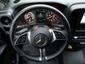 Mercedes-Benz Vito 119 Tourer/PRO/MOPF/Navi/MBUX/Totw/SHZ/Temp Grau - thumbnail 8