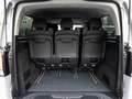 Mercedes-Benz Vito 119 Tourer/PRO/MOPF/Navi/MBUX/Totw/SHZ/Temp Grau - thumbnail 7