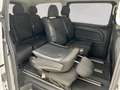 Mercedes-Benz Vito 119 Tourer/PRO/MOPF/Navi/MBUX/Totw/SHZ/Temp Grau - thumbnail 13