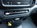 Mercedes-Benz Vito 119 Tourer/PRO/MOPF/Navi/MBUX/Totw/SHZ/Temp Grau - thumbnail 12