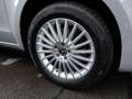 Mercedes-Benz Vito 119 Tourer/PRO/MOPF/Navi/MBUX/Totw/SHZ/Temp Grau - thumbnail 5