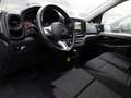 Mercedes-Benz Vito 119 Tourer/PRO/MOPF/Navi/MBUX/Totw/SHZ/Temp Grau - thumbnail 16