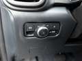 Mercedes-Benz Vito 119 Tourer/PRO/MOPF/Navi/MBUX/Totw/SHZ/Temp Grau - thumbnail 14
