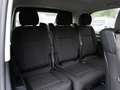 Mercedes-Benz Vito 119 Tourer/PRO/MOPF/Navi/MBUX/Totw/SHZ/Temp Grau - thumbnail 6