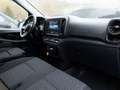 Mercedes-Benz Vito 119 Tourer/PRO/MOPF/Navi/MBUX/Totw/SHZ/Temp Grau - thumbnail 2
