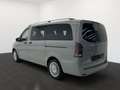 Mercedes-Benz Vito 119 Tourer/PRO/MOPF/Navi/MBUX/Totw/SHZ/Temp Grau - thumbnail 4