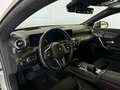 Mercedes-Benz CLA 220 Shooting Brake 220 d Premium 4matic auto Oro - thumbnail 12