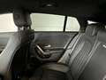 Mercedes-Benz CLA 220 Shooting Brake 220 d Premium 4matic auto Oro - thumbnail 13