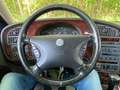 Saab 9-5 Estate 2.3t SE Automaat Leder-Int Airco NAP 185PK Blauw - thumbnail 20
