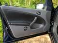 Saab 9-5 Estate 2.3t SE Automaat Leder-Int Airco NAP 185PK Blauw - thumbnail 19